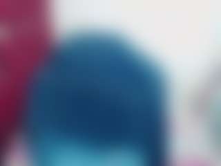 Live-sekscamshow van johanadoll69