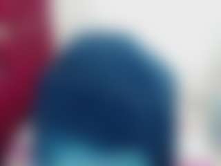 johanadoll69's Live Sex Cam Show