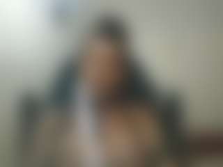 Live cam show with johanadoll69 - Small Tits on Camsoda