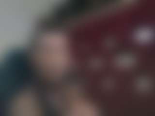 johanadoll69's Live Sex Cam Show