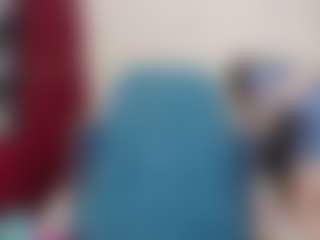 johanadoll69's Live Sex Cam Show
