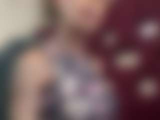 Live cam show with johanadoll69 - Implants on Mixed Magazine Live