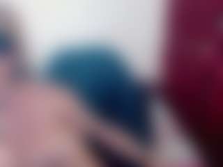 johanadoll69's Live Sex Cam Show