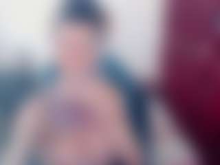 johanadoll69's Live Sex Cam Show
