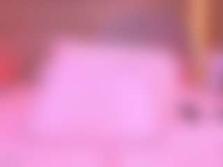 Danna Berlin's Live Sex Cam Show