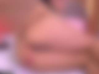 Live cam show with Danna Berlin - Teen (18+) on Fapmatic.com
