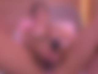 Danna Berlin's Live Sex Cam Show