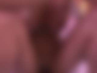 Live cam show with Danna Berlin - Petite on camtv