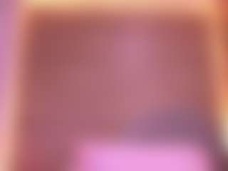 Danna Berlin's Live Sex Cam Show