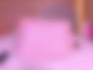 Live cam show with Danna Berlin - Teen (18+) on livesexfox.com
