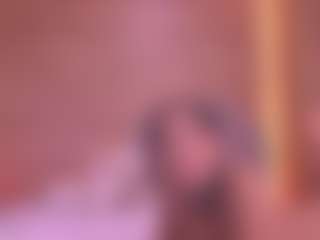 Live cam show with Danna Berlin - Teen (18+) on Cam Slut