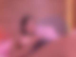 Live cam show with Danna Berlin - Young Adult on instabang