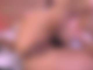 Live cam show with Danna Berlin - Young Adult on Sweet Sext