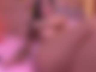 Live cam show with Danna Berlin - Young Adult on Hubzter Live