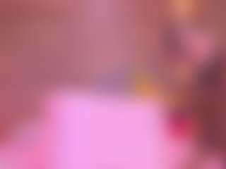 Show de Sexo ao Vivo na Câmera de Danna Berlin