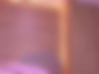 Live cam show with Danna Berlin - Young Adult on Gym Cam Girls