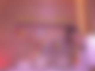 Live cam show with Danna Berlin - Young Adult on StripNow