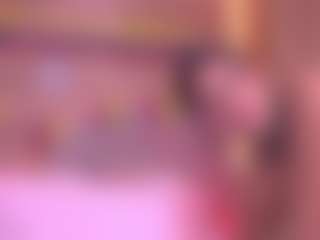 Live cam show with Danna Berlin - Young Adult on TeamSkeetLive