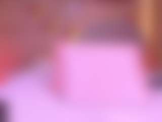 Danna Berlin's Live Sex Cam Show