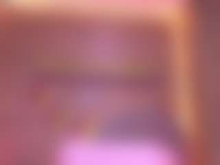 Live cam show with Danna Berlin - Colombia Young Adult on dasdasdadada.com