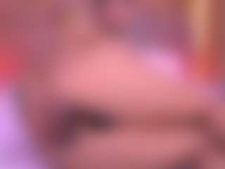 Live cam show with Danna Berlin - Colombia Young Adult on Strip Flash - Live Sex Shows
