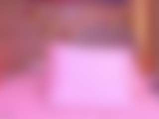 Live cam show with Danna Berlin - Twerk on Free Soda