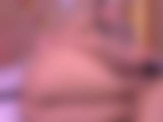 Danna Berlin's Live Sex Cam Show