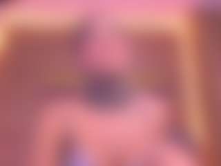 Danna Berlin's Live Sex Cam Show