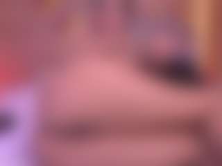 Danna Berlin's Live Sex Cam Show