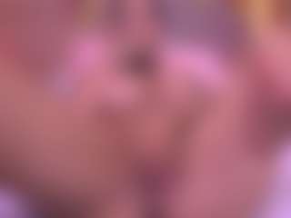Danna Berlin's Live Sex Cam Show