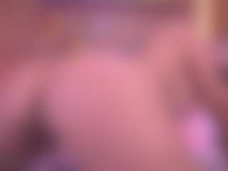Danna Berlin's Live Sex Cam Show