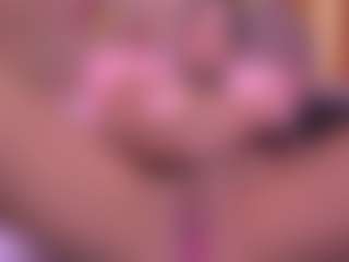 Danna Berlin's Live Sex Cam Show
