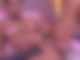Danna Berlin's Live Sex Cam Show