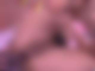 Danna Berlin's Live Sex Cam Show