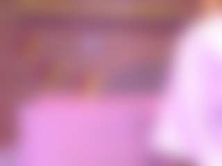 Live cam show with Danna Berlin - Colombia Young Adult on Camming Site