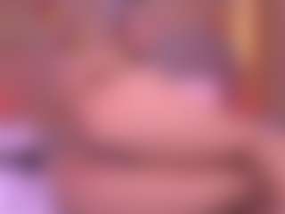 Live cam show with Danna Berlin - Colombia Young Adult on xxxlivecams.org