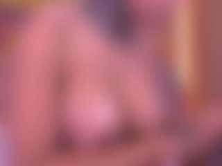 Live cam show with Danna Berlin - Colombia Young Adult on Camsoda.co