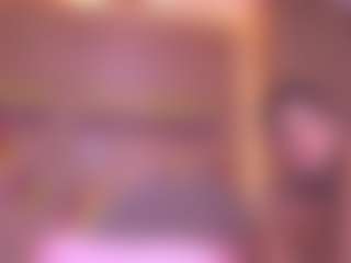 Live cam show with Danna Berlin - Colombia Young Adult on infinitiblacc.com