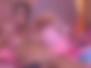 Live cam show with Danna Berlin - Colombia Young Adult on SmokeAndPoke
