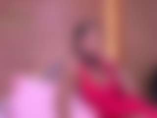 Live cam show with Danna Berlin - Colombia Young Adult on LiveSexCams6