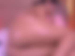 Live cam show with Danna Berlin - Colombia Young Adult on x69.live