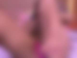 Live cam show with Danna Berlin - Colombia Young Adult on instabang
