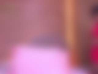 Live cam show with Danna Berlin - Colombia Young Adult on UwU Esports