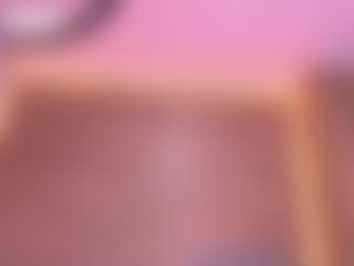 Danna Berlin's Live Sex Cam Show