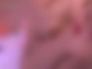 Danna Berlin's Live Sex Cam Show
