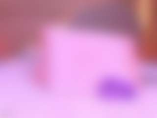 Cam Show en direct de Danna Berlin