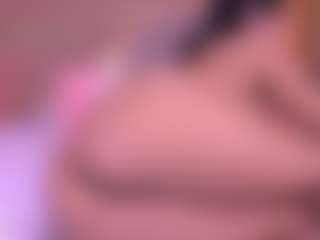 Danna Berlin's Live Sex Cam Show