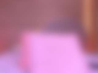 Danna Berlin's Live Sex Cam Show