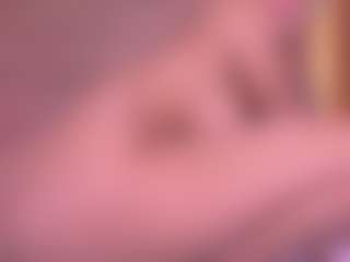 Danna Berlin's Live Sex Cam Show