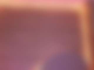 Live cam show with Danna Berlin - Colombia Young Adult on crypto-cams